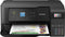 Epson EcoTank ET-2840 - All-in-One Printer - Inclusief tot 3 jaar inkt