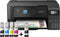 Epson EcoTank ET-2840 - All-in-One Printer - Inclusief tot 3 jaar inkt