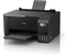 Epson EcoTank ET-2860 - All-In-One Printer