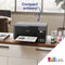 Epson EcoTank ET-2862 - Multifunctionele Printer