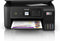Epson EcoTank ET-2870 A4 - Multifunctionele Printer
