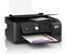 Epson EcoTank ET-2870 A4 - Multifunctionele Printer