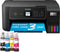 Epson EcoTank ET-2871 - Multifunctionele Printer