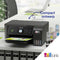 Epson EcoTank ET-2871 - Multifunctionele Printer