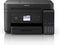 Epson EcoTank ET-3750 - All-In-One Printer