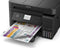 Epson EcoTank ET-3750 - All-In-One Printer
