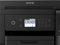 Epson EcoTank ET-3750 - All-In-One Printer