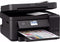 Epson EcoTank ET-3750 - All-In-One Printer