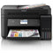 Epson EcoTank ET-3750 - All-In-One Printer