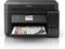 Epson EcoTank ET-3750 - All-In-One Printer