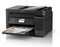 Epson EcoTank ET-3750 - All-In-One Printer