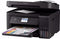Epson EcoTank ET-3750 - All-In-One Printer