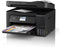 Epson EcoTank ET-3750 - All-In-One Printer