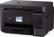 Epson EcoTank ET-3750 - All-In-One Printer