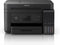 Epson EcoTank ET-3750 - All-In-One Printer