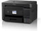Epson EcoTank ET-3750 - All-In-One Printer