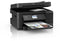Epson EcoTank ET-4750 - All-In-One-Printer