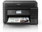 Epson EcoTank ET-4750 - All-In-One-Printer
