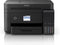 Epson EcoTank ET-4750 - All-In-One-Printer