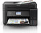 Epson EcoTank ET-4750 - All-In-One-Printer