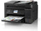 Epson EcoTank ET-4750 - All-In-One-Printer