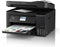 Epson EcoTank ET-4750 - All-In-One-Printer