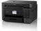 Epson EcoTank ET-4750 - All-In-One-Printer