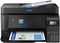 Epson EcoTank ET-4810 - All-In-One Printer - Inclusief tot 3 jaar inkt