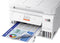 Epson EcoTank ET-4856 - All-In-One Printer - Inclusief tot 3 jaar inkt