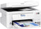 Epson EcoTank ET-4856 - All-In-One Printer - Inclusief tot 3 jaar inkt