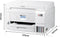 Epson EcoTank ET-4856 - All-In-One Printer - Inclusief tot 3 jaar inkt