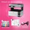 Epson EcoTank ET-5150 - All-In-One Printer - Inclusief tot 3 jaar inkt