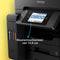 Epson EcoTank ET-5800 - All-in-One Printer - Inclusief tot 3 jaar inkt