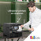 Epson EcoTank ET-5850 - All-In-One Printer - Inclusief tot 3 jaar inkt