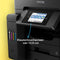 Epson EcoTank ET-5850 - All-In-One Printer - Inclusief tot 3 jaar inkt