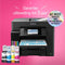 Epson EcoTank ET-5850 - All-In-One Printer - Inclusief tot 3 jaar inkt
