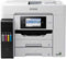 Epson ECOTANK ET-5880 Multifunctionele Printer - Wit - Dubbelzijdig Afdrukken & Scannen - Wi-Fi