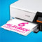 Epson EcoTank ET-8500 - All-in-One Printer - Inclusief tot 3 jaar inkt