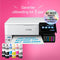 Epson EcoTank ET-8500 - All-in-One Printer - Inclusief tot 3 jaar inkt