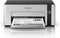 Epson EcoTank ET-M1120 - Inkttank printer