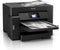 Epson EcoTank ET-M16600 - All-in-one Printer