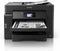 Epson EcoTank ET-M16600 - All-in-one Printer