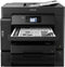 Epson EcoTank ET-M16600 - All-in-one Printer