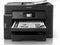 Epson EcoTank ET-M16600 - All-in-one Printer