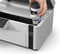 Epson EcoTank ET-M2120 - Multifunctionele printer