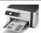 Epson EcoTank ET-M2120 - Multifunctionele printer