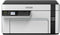 Epson EcoTank ET-M2120 - Multifunctionele printer