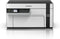 Epson EcoTank ET-M2120 - Multifunctionele printer