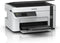 Epson EcoTank ET-M2120 - Multifunctionele printer
