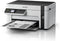 Epson EcoTank ET-M2120 - Multifunctionele printer